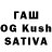 Кетамин ketamine MostWanted