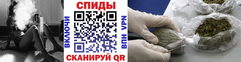 мега ссылки  где найти   Могоча  БУТИРАТ BDO 33% 